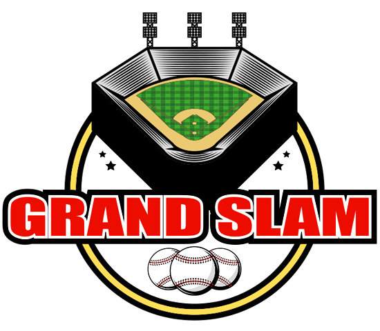 Big League Lawns Grand Slam Package