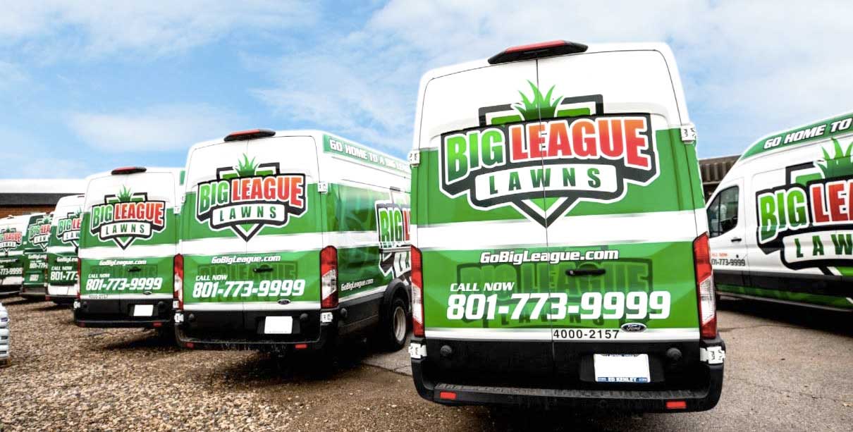 big-league-lawns-mobile-service