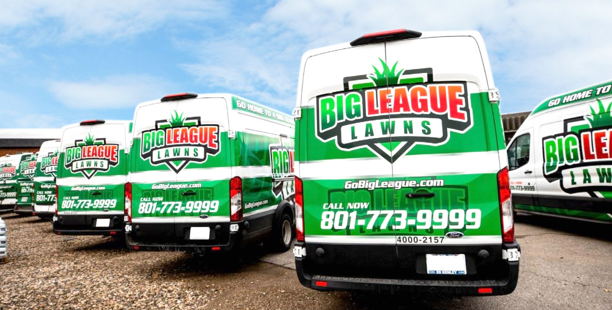 big-league-lawns-mobile-service