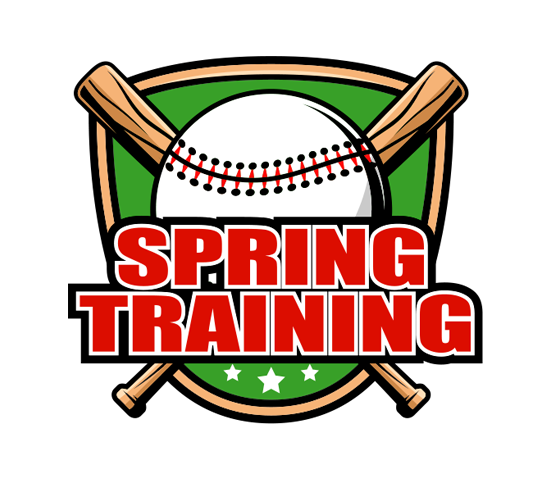 Big League Lawns Spring Training Package